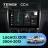 Штатная магнитола Teyes CC4 8/128 Chevrolet Lacetti J200 (2004-2013) F3