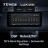 Штатная магнитола Teyes LUX ONE 4/64 Land Rover Range Rover Evoque (2011-2018) Тип-B