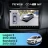Штатная магнитола Teyes CC4 Pro 360 12/256 Renault Logan 2 (2012-2022) F1 (11")