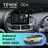 Штатная магнитола Teyes CC4 6/64 Toyota Estima 2 (2000-2006) Правый руль