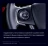 Штатная магнитола Teyes CC3L 4/64 Honda Stepwgn 5 (2015-2021) Правый руль
