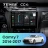 Штатная магнитола Teyes CC4 8/128 Toyota Camry 7 XV 50 55 (2014-2017) (черная) F2