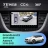 Штатная магнитола Teyes CC4 360 6/64 Opel GrandLand X (2017-2023)