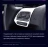 Штатная магнитола Teyes CC3 2K 4/64 Volkswagen Scirocco (2008-2014) F1