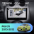 Штатная магнитола Teyes CC4 360 6/64 Nissan March K13 (2010-2013)