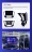 Штатная магнитола Teyes CC3 2K 4/32 Nissan X-Trail T30 (2000-2007) F1 (11")
