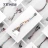 Проводка питания TEYES для Mitsubishi ASX для подключения Android ГУ