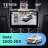 Штатная магнитола Teyes CC4 360 8/128 Hyundai Getz (2002-2011) F2