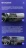 Штатная магнитола Teyes CC3 2K 360 6/128 Mazda 6 GL GJ (2012-2017) Тип-A