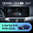 Штатная магнитола Teyes CC4 Pro 12.3" 8/128 BMW 3 серии E46 (1998-2006) Universal