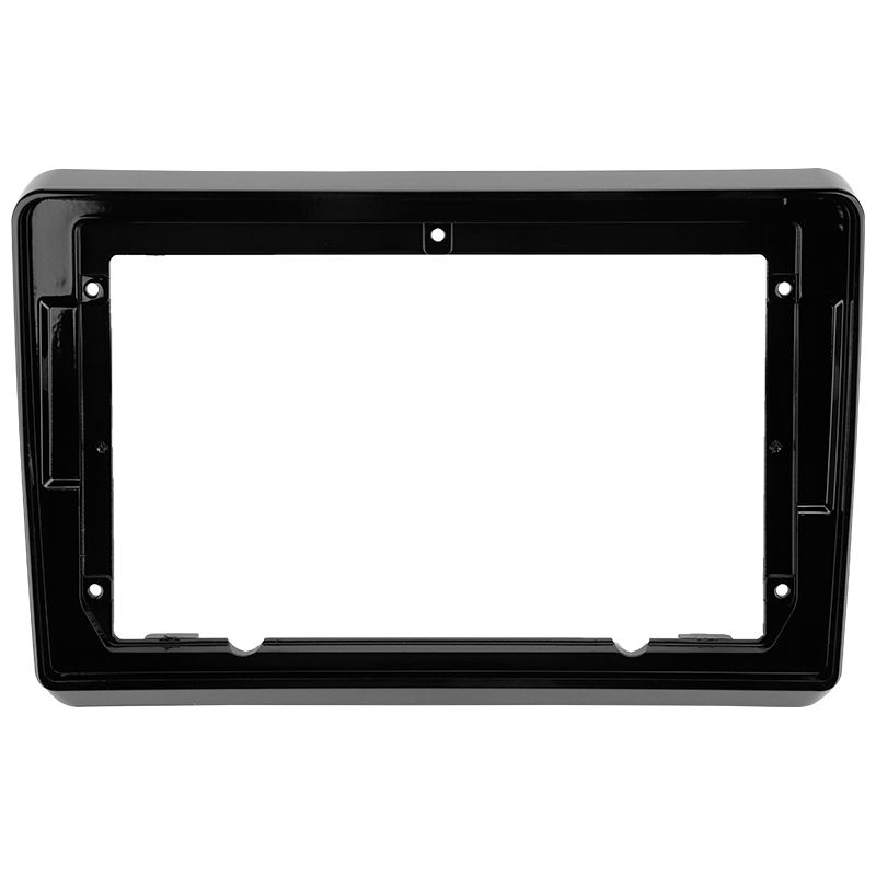 Переходная рамка Dodge Dart (2012-2016) (9&quot;)