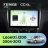 Штатная магнитола Teyes CC4L 6/64 с DTS Chevrolet Lacetti J200 (2004-2013) F3