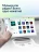 Штатная магнитола Teyes CC4L 4/64 Hyundai Creta 2 (2021-2022) с кнопками
