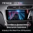 Штатная магнитола Teyes CC3 2K 4/64 Honda City (2014-2017) Тип-A Правый руль