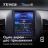 Штатная магнитола Tesla style Teyes TPRO 2 4/64 Kia Sorento 2 XM (2012-2021) F1