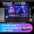Штатная магнитола Teyes CC3 2K 6/128 Toyota Corolla Axio 2 E160 (2012-2021) (13&quot; с кнопками)