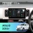 Штатная магнитола Teyes CC4 8/128 Suzuki Alto 8 (2014-2021)
