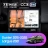 Штатная магнитола Teyes CC3 2K 4/32 Renault Duster (2015-2020) F2 (11")
