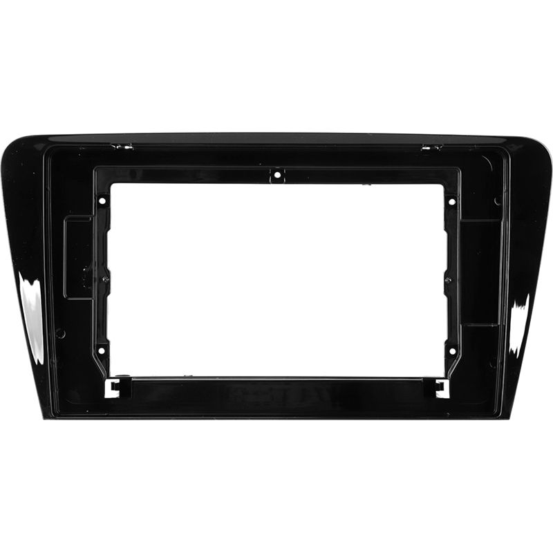 Переходная рамка Skoda Octavia 3 A7 (2013-2018) Тип-B (10&quot;)