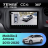 Штатная магнитола Teyes CC4 360 8/128 Honda Mobilio 2 Amaze (2013-2020)