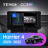 Штатная магнитола Teyes CC3 2K 4/64 Toyota Harrier 4 XU80 (2020-2022)