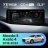 Штатная магнитола Teyes CC4 Pro 12.3" 8/128 Mazda Axela 4 (2018-2023) Тип-B Правый руль