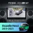 Штатная магнитола Teyes CC4 Pro 360 12/256 для GAZ Gazelle Next (2013-2021) F3