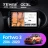 Штатная магнитола Teyes CC3L 4/32 Mercedes-Benz Smart Fortwo 3 C453 A453 W453 (2014-2020)