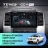 Штатная магнитола Teyes CC4 Pro 12/256 Nissan Xterra 2 N50 (2008-2015)