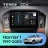 Штатная магнитола Teyes CC4 6/64 Toyota Harrier 1 (XU10) (1997-2003) F2