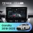 Штатная магнитола Teyes CC4 Pro 12/256 Toyota Corolla 12 (2018-2020) Тип-B