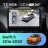 Штатная магнитола Teyes CC4 Pro 360 12/256 Suzuki Swift 5 (2016-2020) (13")
