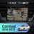 Штатная магнитола Teyes CC4 Pro 8/128 Kia Carnival 3 YP (2014-2021) F2 Тип-B (13")