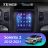 Штатная магнитола Tesla style Teyes TPRO 2 4/64 Kia Sorento 2 XM (2012-2021) HIGH F2