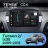 Штатная магнитола Teyes CC4 6/64 Hyundai ix35 (2009-2015) (Tucson 2) (с кнопками) Тип-AB