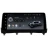 Переходная рамка Lexus RX200t RX300 RX350 RX350l RX450h RX450hl AL20 IV (2020-2021) (12,3")