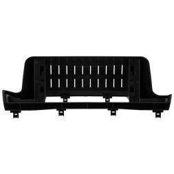 Переходная рамка Lexus RX200t RX300 RX350 RX350l RX450h RX450hl AL20 IV (2020-2021) (12,3")