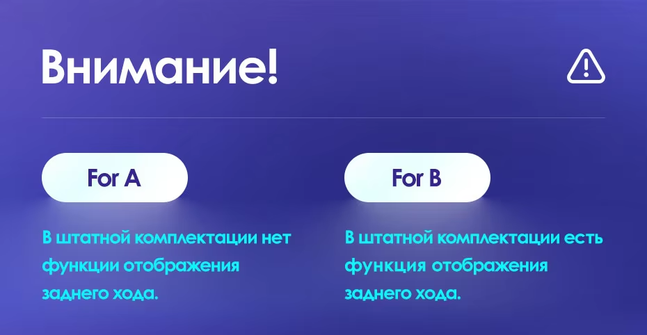 Штатная магнитола Teyes CC3 2K 4/32 Honda Fit 3 GP GK (2013-2020) Тип-B