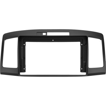 Переходная рамка Toyota Allion Premio T240 (2001-2007) (9")