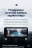Штатная магнитола Teyes LUX ONE 6/128 Toyota Land Cruiser Prado 150 (2009-2013)