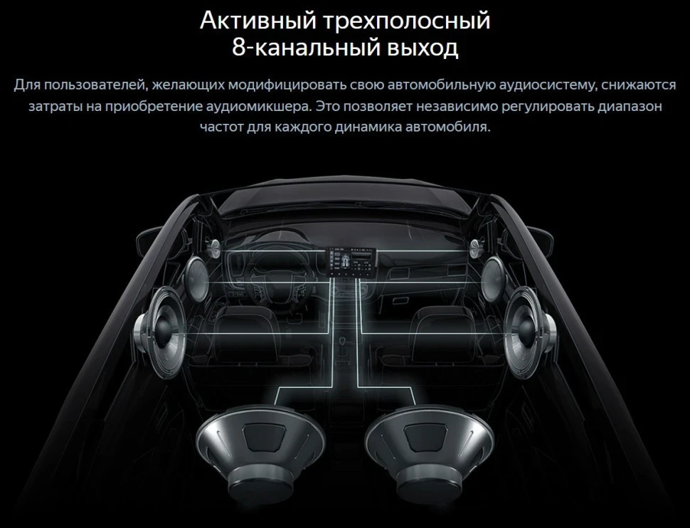 Штатная магнитола Teyes CC4 12.3" 8/128 BMW 3-Series 5 E90 E92 E93 E91 (CCC) (2004-2013) Universal