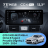 Штатная магнитола Teyes CC4 Pro 12.3" 12/256 Infiniti Q70 1 M25 M37 M56 4 (2009-2024) Тип-B