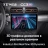 Штатная магнитола Teyes CC3 2K 4/64 Citroen C3-XR (2019-2020) F1