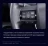 Штатная магнитола Teyes CC3 2K 4/64 Toyota Hilux Pick Up AN120 (2015-2020) Правый руль