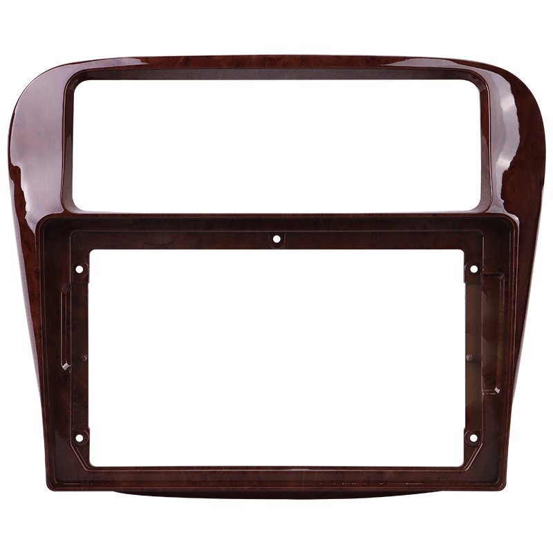 Переходная рамка Honda Odyssey 1 (1994-1998) (9&quot;)