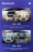 Штатная магнитола Teyes CC3L 4/32 Toyota Previa XR50 3 (2006-2019) Правый руль