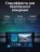Штатная магнитола Teyes CC3 2K 6/128 Nissan X-Trail 3 T32 (2013-2022) F3 Тип-AB