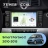Штатная магнитола Teyes CC4L 6/64 с DTS Mercedes-Benz Smart Fortwo 2 (2010-2015) F2