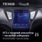 Штатная магнитола Tesla style Teyes TPRO 2 4/64 Hyundai Elantra 5 JK GD MD UD (2010-2014) F1