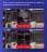 Штатная магнитола Teyes CC3 2K 6/128 Toyota Land Cruiser 200 (2015-2020) F1